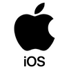 ios